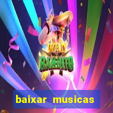 baixar musicas roberto carlos